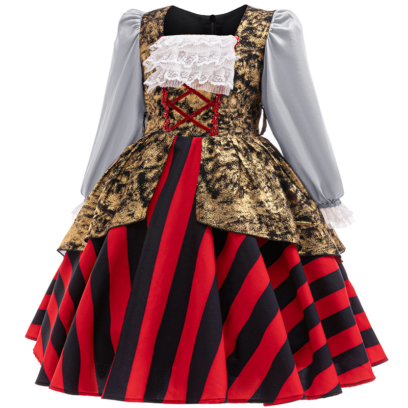 3-10 years old new Halloween p - Baby Q Clothing のレビューと価格