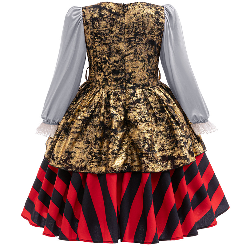 3-10 years old new Halloween p - Baby Q Clothing のレビューと価格