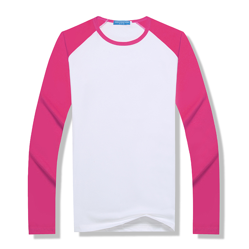Long Sleeved Elastic T Shirt P - Baby Clothing Logo のレビューと価格