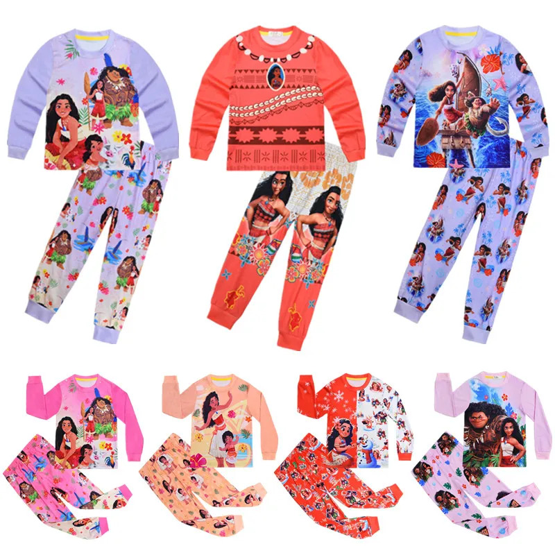 l2025l New Cosplay Spring Autu - Baby Clothing Unit のレビューと価格