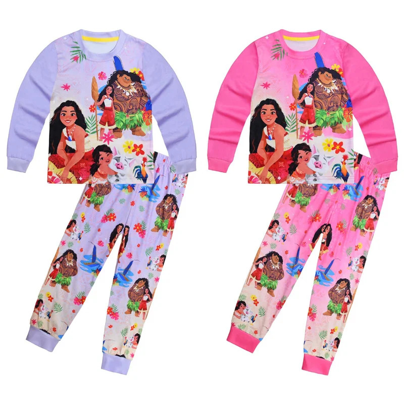 l2025l New Cosplay Spring Autu - Baby Clothing Unit のレビューと価格