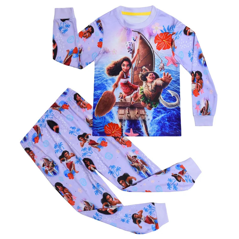l2025l New Cosplay Spring Autu - Baby Clothing Unit のレビューと価格