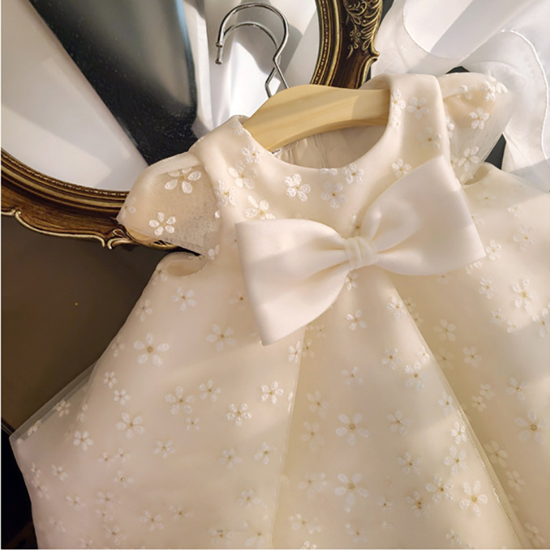 Baby Girl One-Year-Old High-Wa - Baby Clothing Onesies のレビューと価格