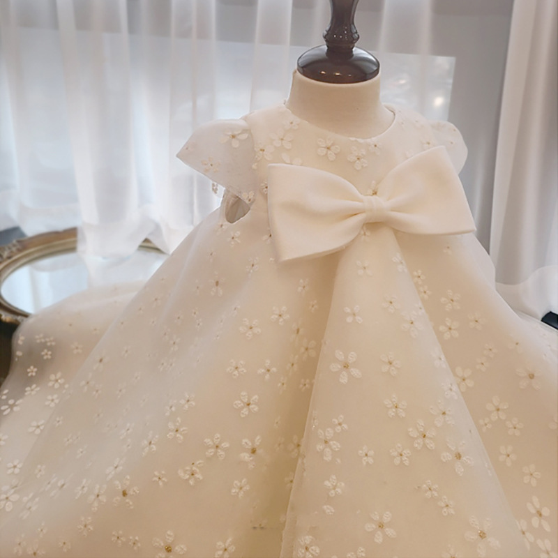 Baby Girl One-Year-Old High-Wa - Baby Clothing Onesies のレビューと価格