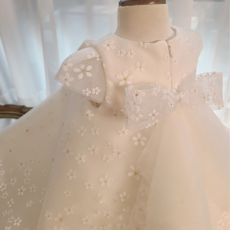 Baby Girl One-Year-Old High-Wa - Baby Clothing Onesies のレビューと価格