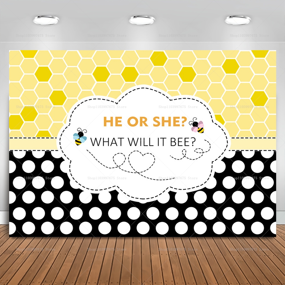 Oh Baby Sweet Bee Floral Backd - Baby Clothing Paris のレビューと価格