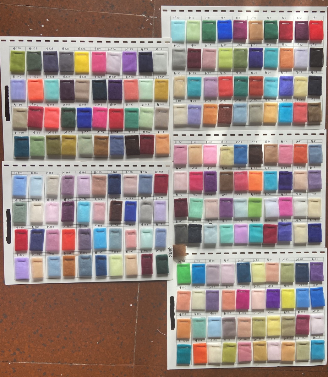 Fluffy Women's Prom Dresses Cu - Baby Gown Nightwear のレビューと価格