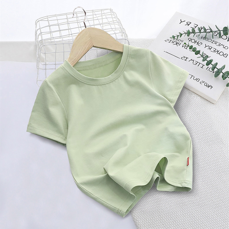 Korean Children's Clothing Sol - Baby Clothing Logo のレビューと価格