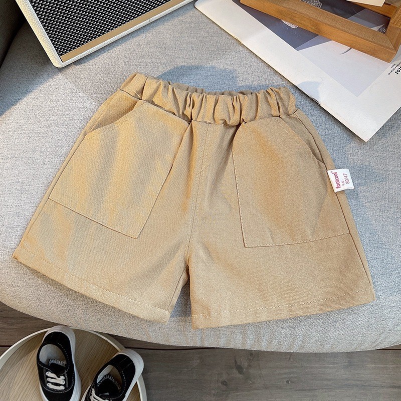 New Summer Suits for Baby Cart - Baby Clothing Elephant のレビューと価格
