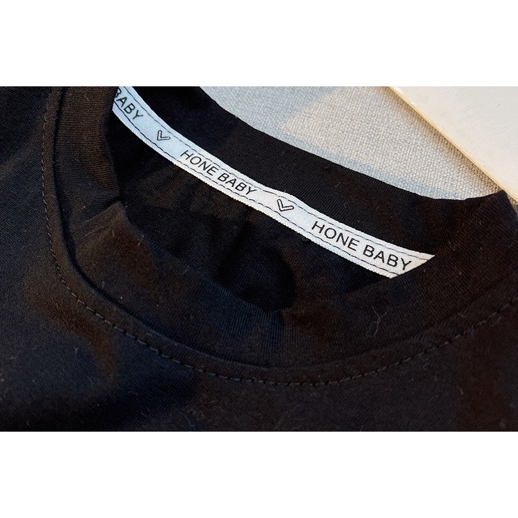 New Summer Suits for Baby Cart - Baby Clothing Elephant のレビューと価格