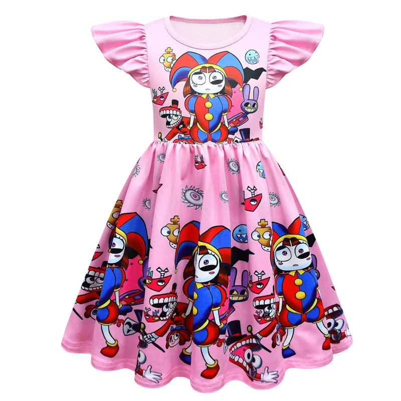 ❤2026★ Kids Cosplay Costume Th - Baby Clothing Unit のレビューと価格