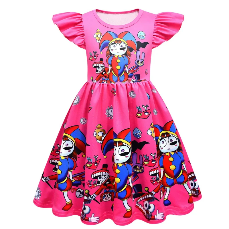 ❤2026★ Kids Cosplay Costume Th - Baby Clothing Unit のレビューと価格