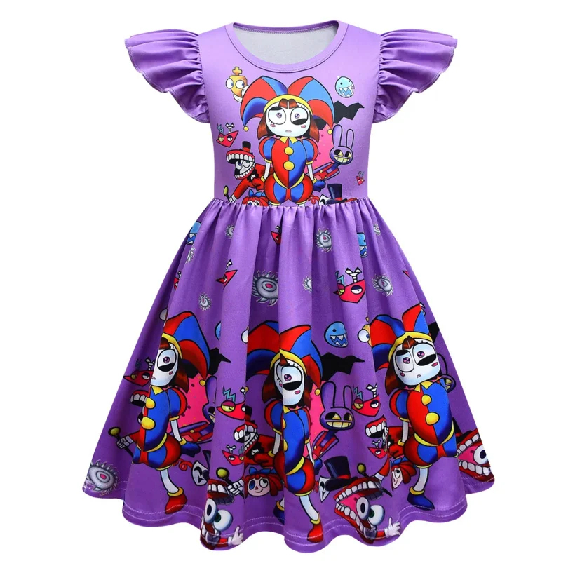 ❤2026★ Kids Cosplay Costume Th - Baby Clothing Unit のレビューと価格