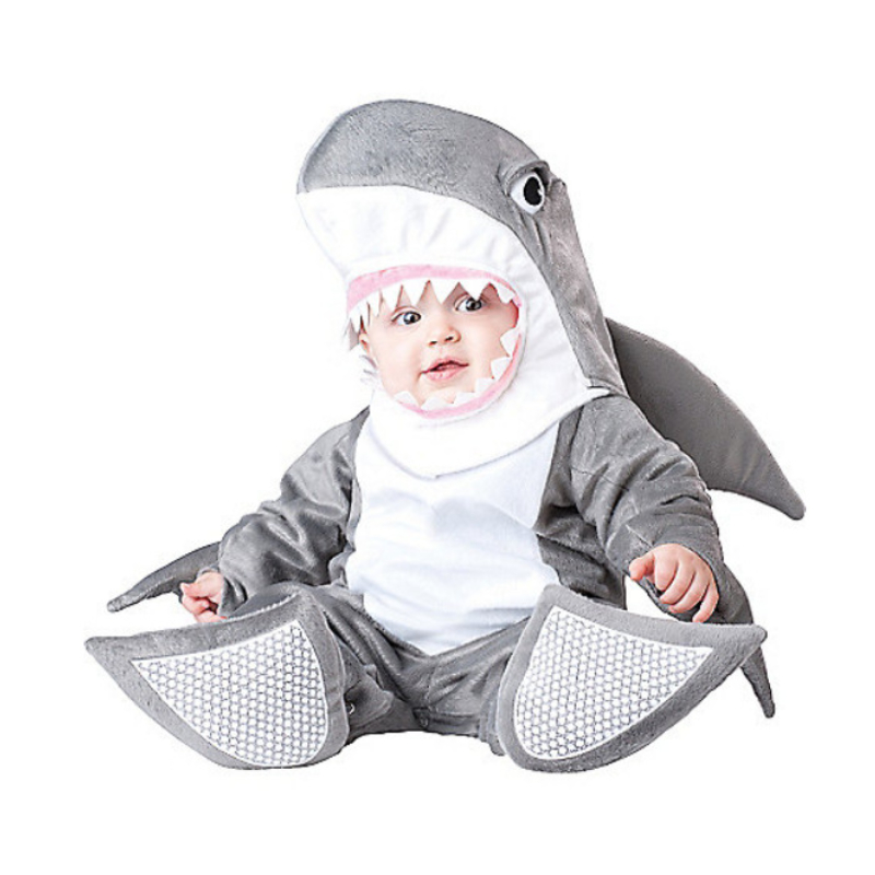 Baby Halloween Party Autumn Ch - Baby Clothing Unit のレビューと価格