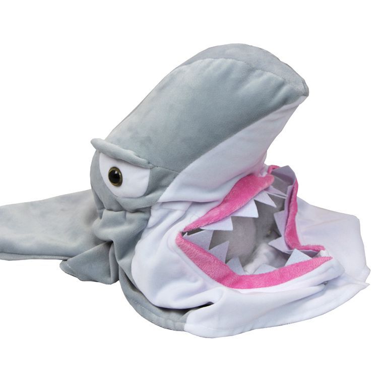 Baby Halloween Party Autumn Ch - Baby Clothing Unit のレビューと価格