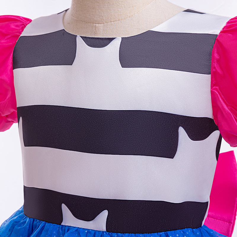 Baby Girls Cosplay Costume Car - Baby Clothing Unit のレビューと価格
