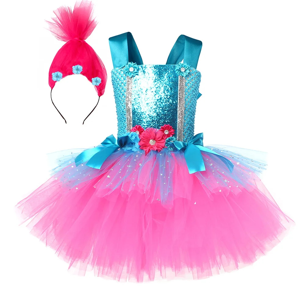 Girls Summer Dress Princess Po - Baby Tutu Skirt のレビューと価格