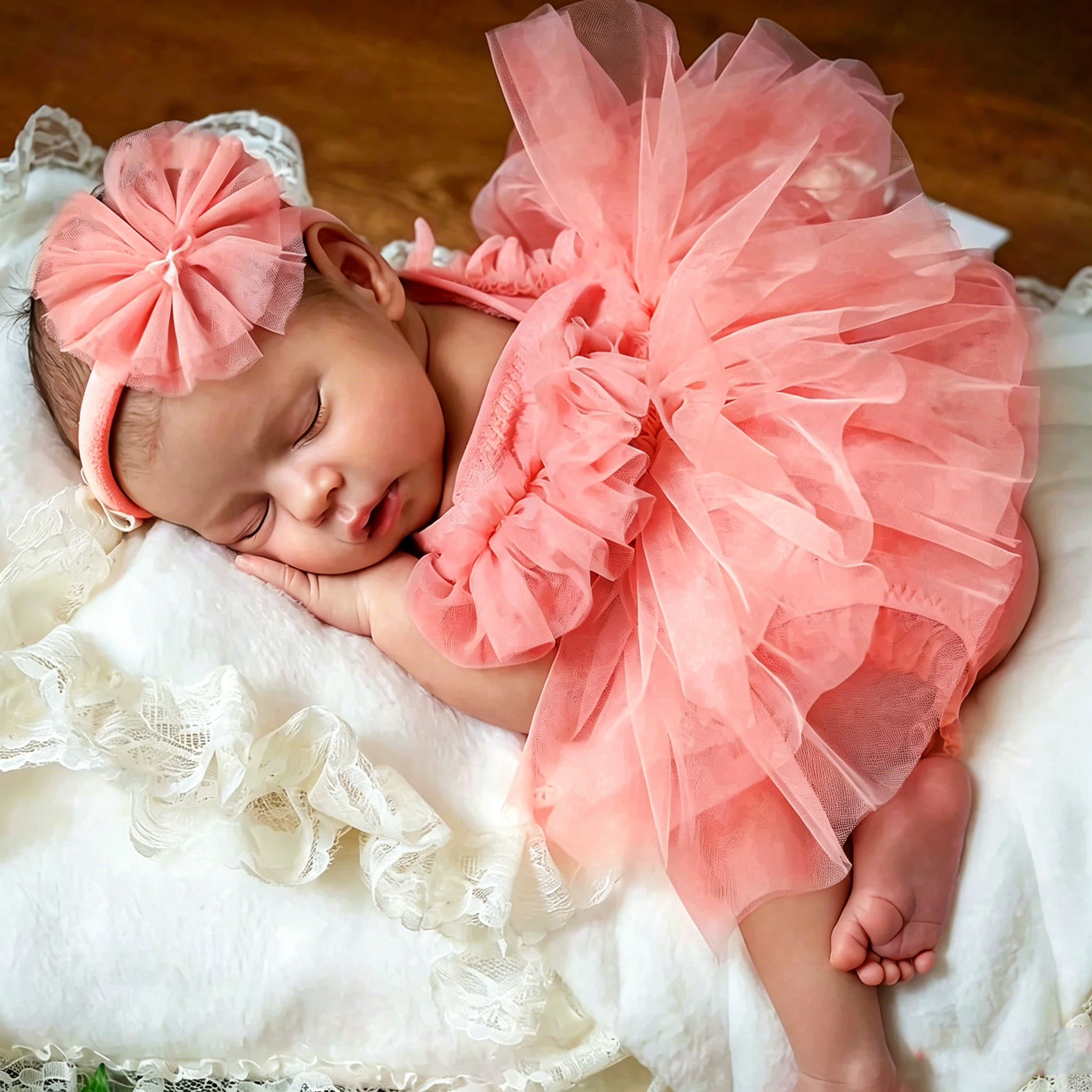 Ylsteed Newborn Photography Ou - Baby Clothing Onesies のレビューと価格