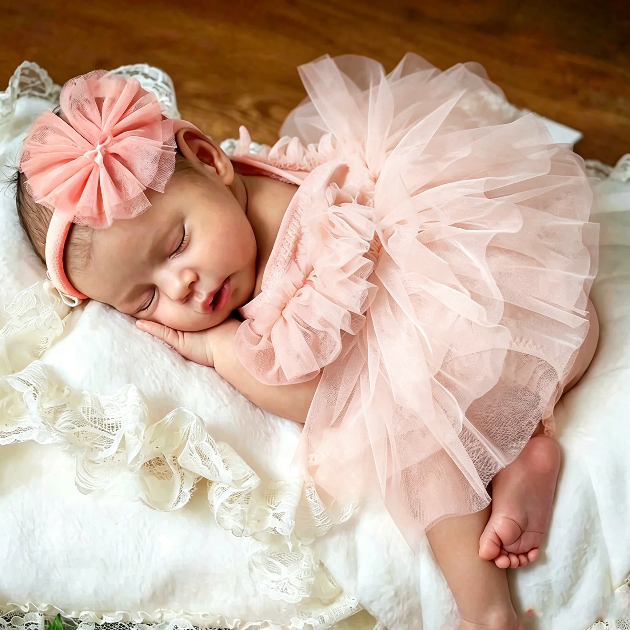 Ylsteed Newborn Photography Ou - Baby Clothing Onesies のレビューと価格