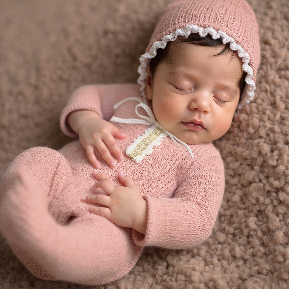 Ylsteed 2Pcs Newborn Photograp - Baby Clothing Onesies のレビューと価格