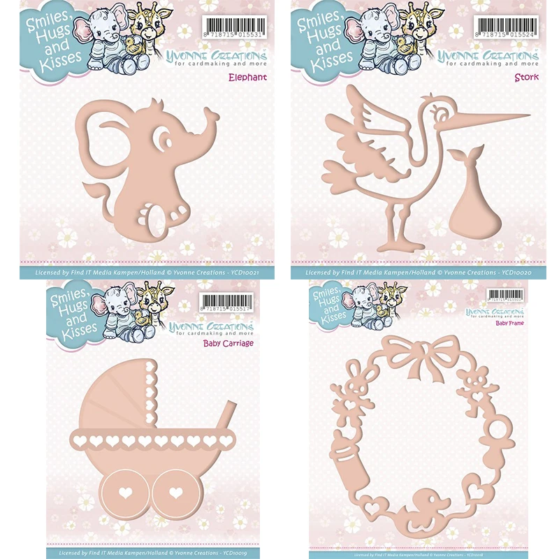 New Baby carriage ring elephan - Baby Clothing Elephant のレビューと価格