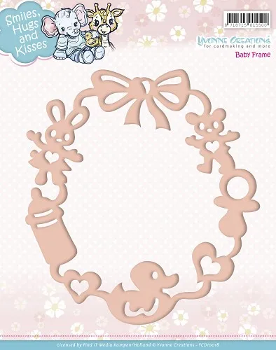 New Baby carriage ring elephan - Baby Clothing Elephant のレビューと価格