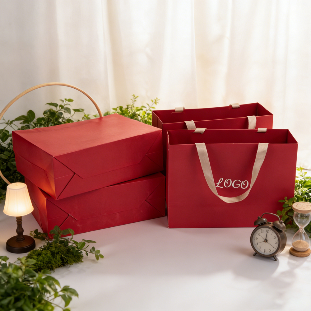 Wigs Perfume Clothing Packagin - Baby Clothing Logo のレビューと価格