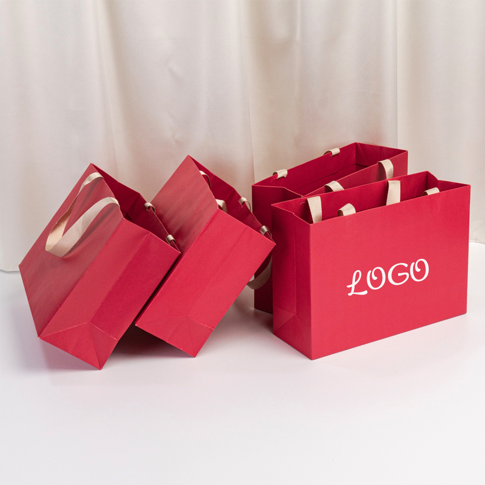 Wigs Perfume Clothing Packagin - Baby Clothing Logo のレビューと価格