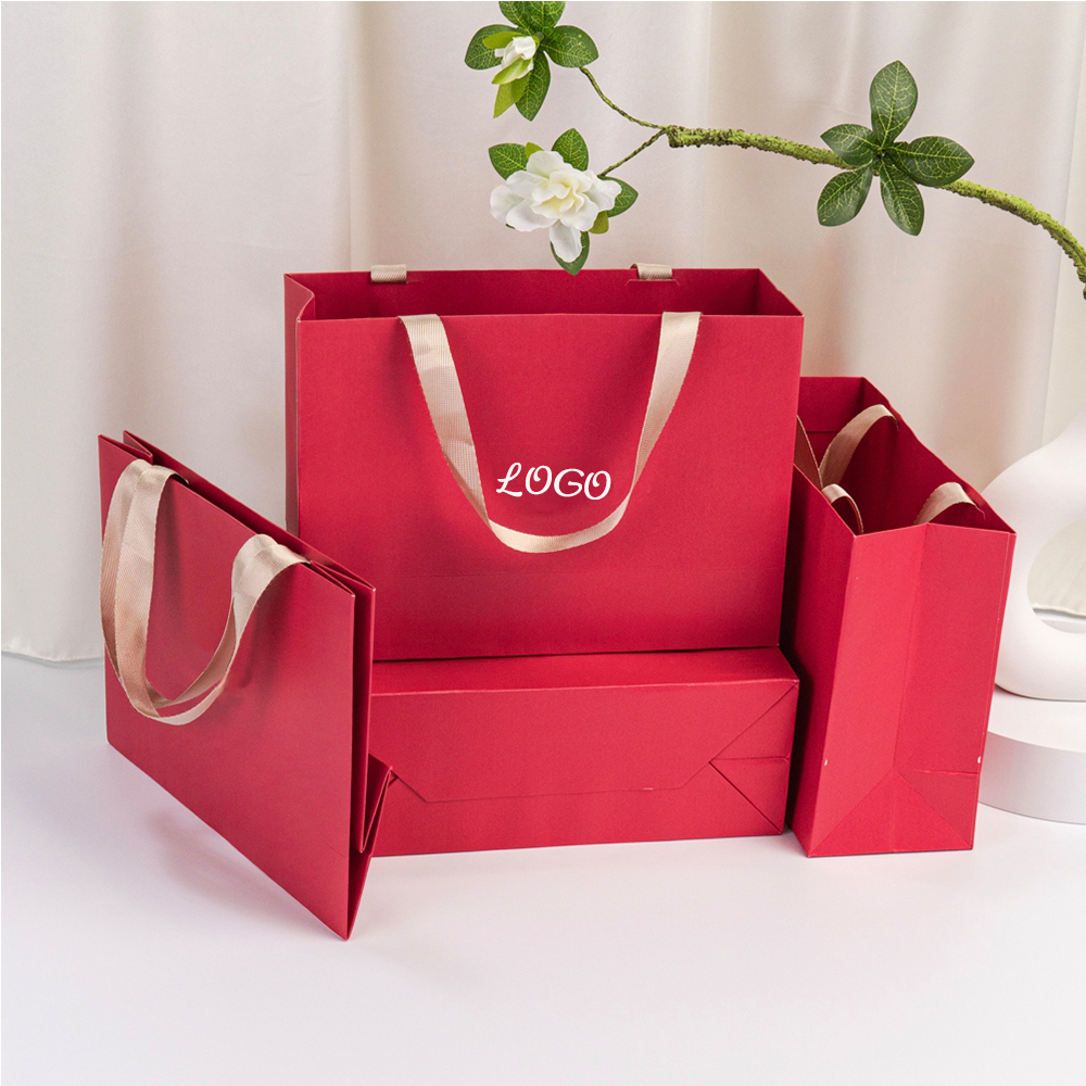 Wigs Perfume Clothing Packagin - Baby Clothing Logo のレビューと価格