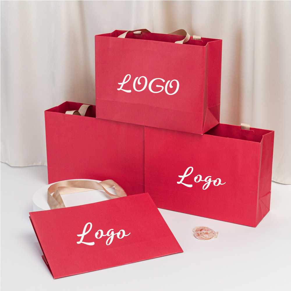 Wigs Perfume Clothing Packagin - Baby Clothing Logo のレビューと価格