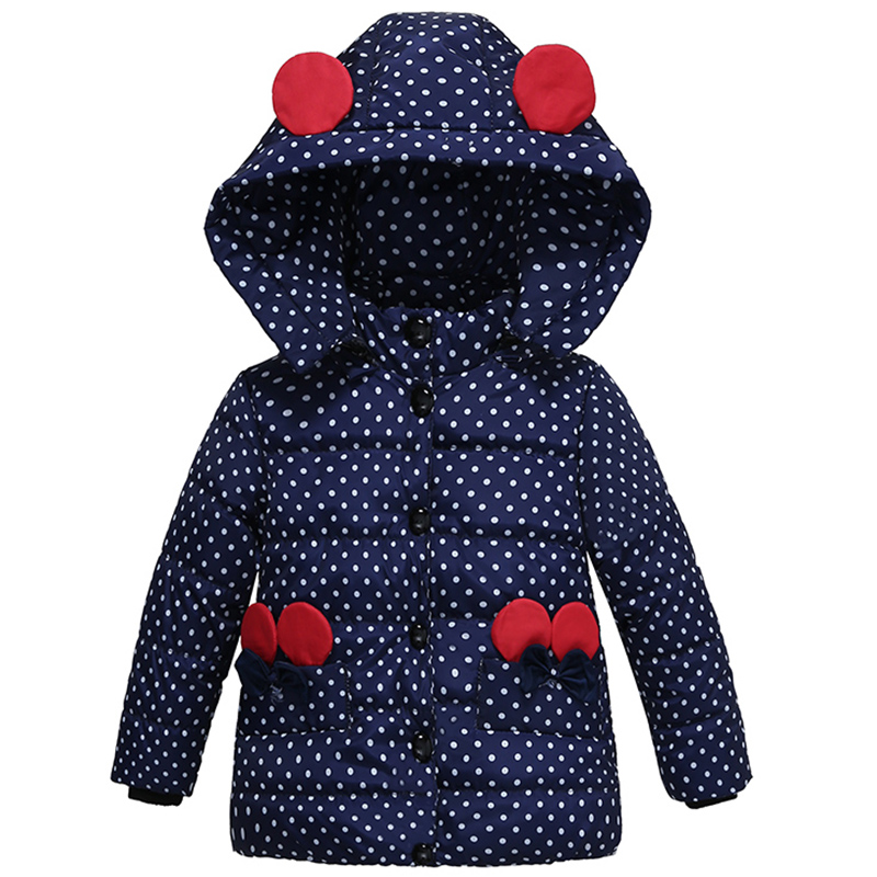 Infant Autumn Winter Jacket Fo - Baby Clothing Zipper のレビューと価格