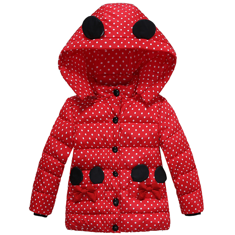 Infant Autumn Winter Jacket Fo - Baby Clothing Zipper のレビューと価格