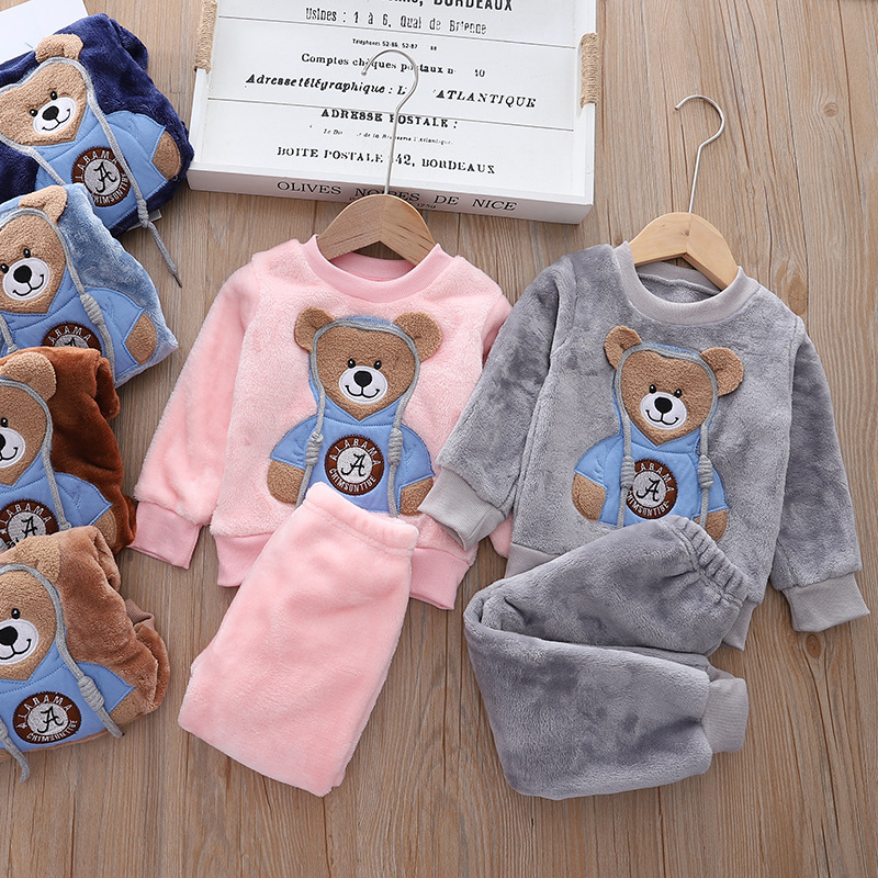 2023 New winter Baby Boy Girl  - Baby Xl のレビューと価格