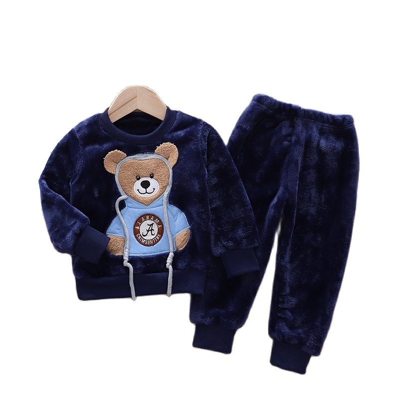 2023 New winter Baby Boy Girl  - Baby Xl のレビューと価格