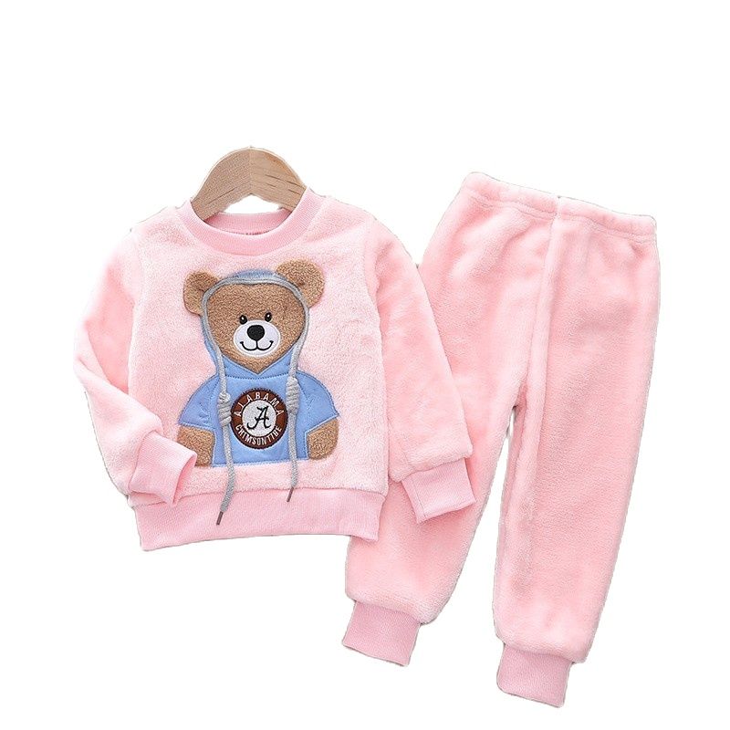 2023 New winter Baby Boy Girl  - Baby Xl のレビューと価格
