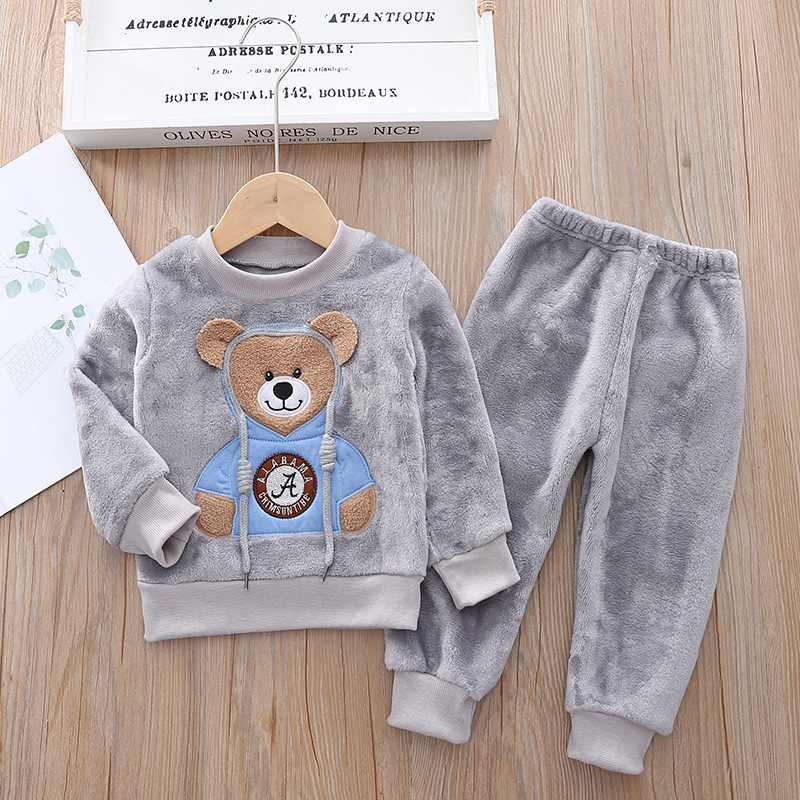 2023 New winter Baby Boy Girl  - Baby Xl のレビューと価格