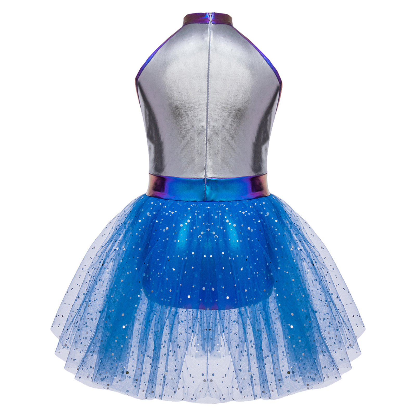Girls Astronaut Space Cadet Al - Baby Tutu Skirt のレビューと価格