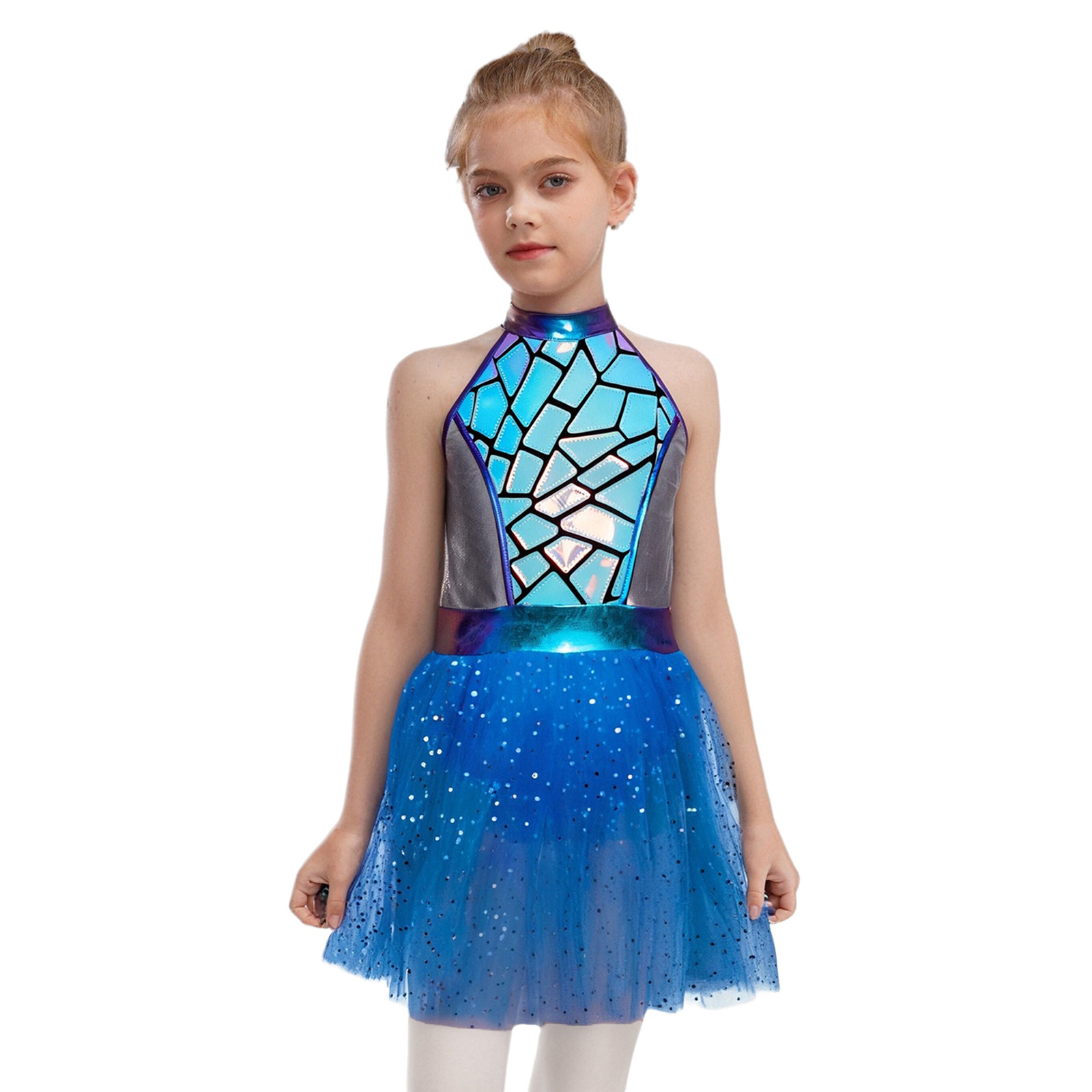 Girls Astronaut Space Cadet Al - Baby Tutu Skirt のレビューと価格
