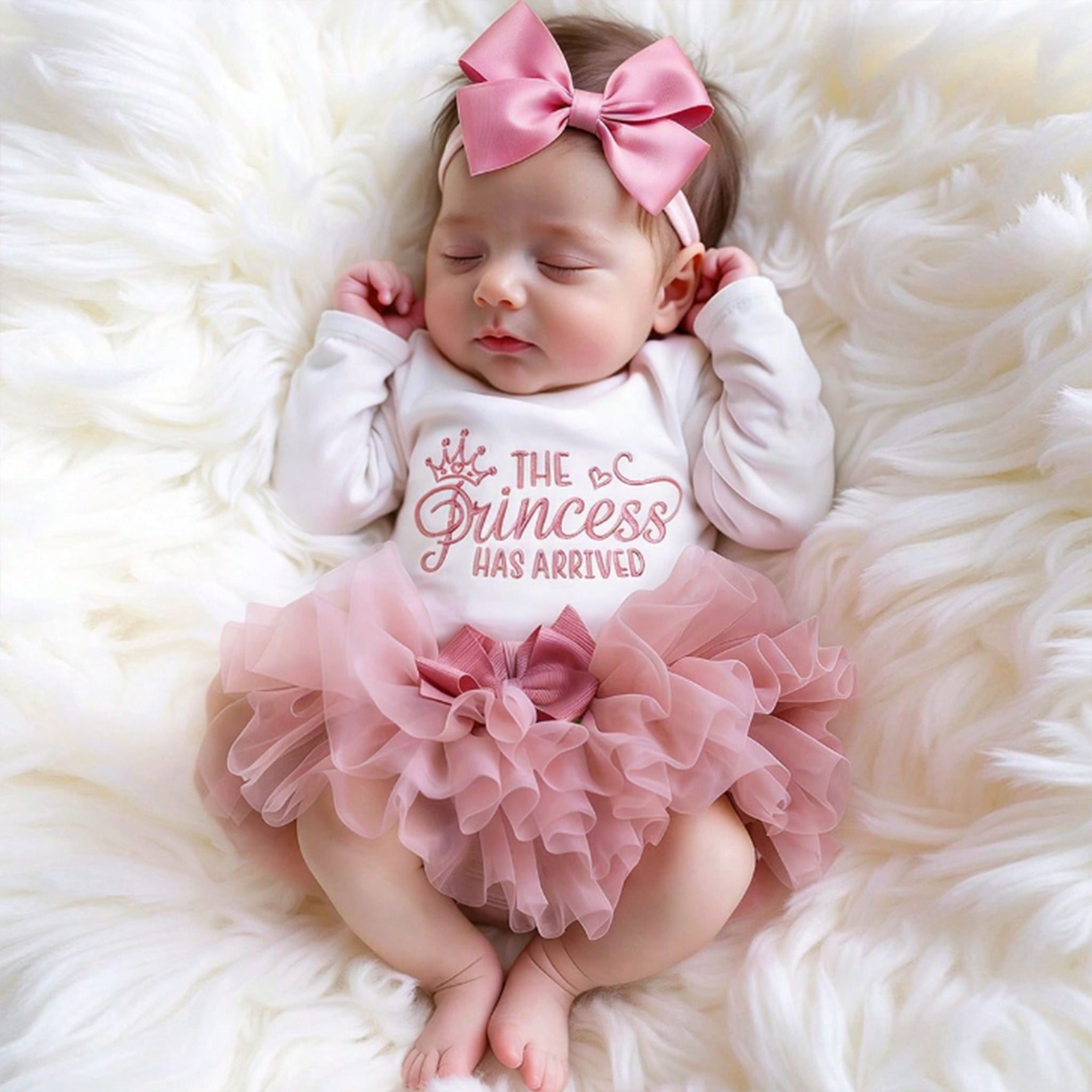 Ylsteed Summer Newborn Photogr - Baby Clothing Onesies のレビューと価格
