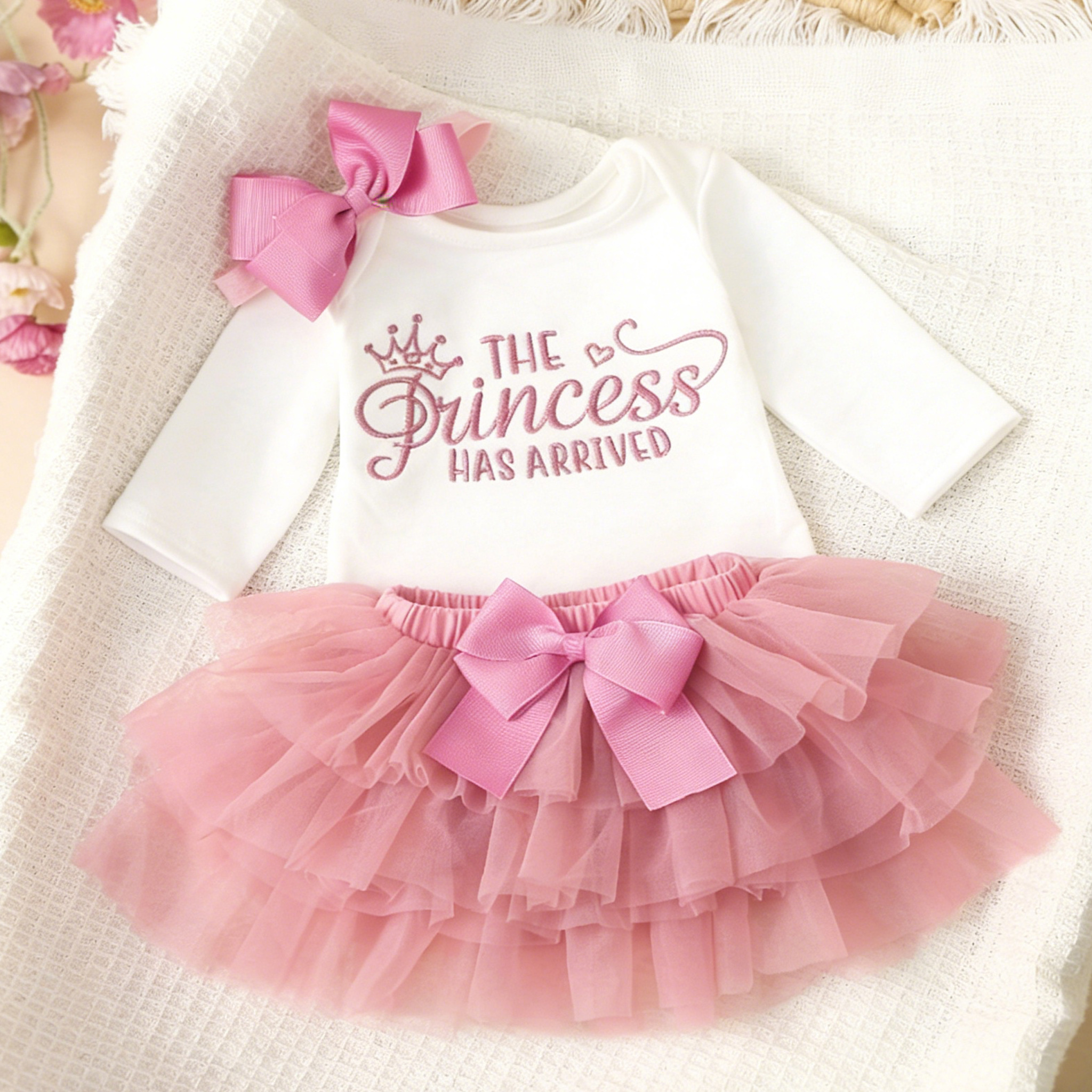 Ylsteed Summer Newborn Photogr - Baby Clothing Onesies のレビューと価格