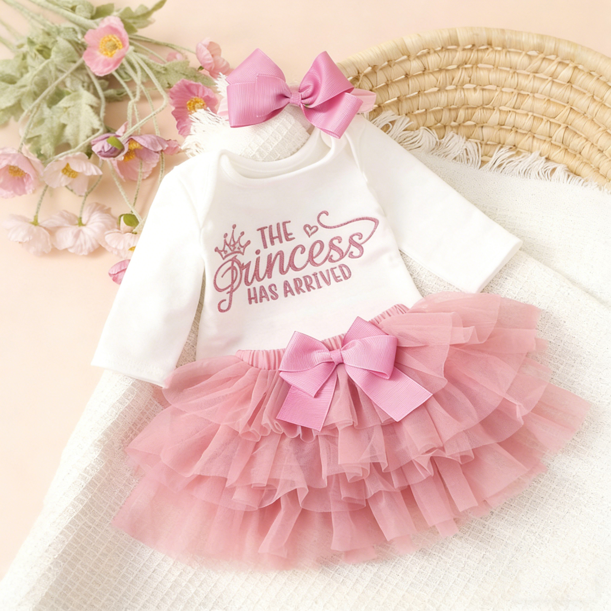 Ylsteed Summer Newborn Photogr - Baby Clothing Onesies のレビューと価格