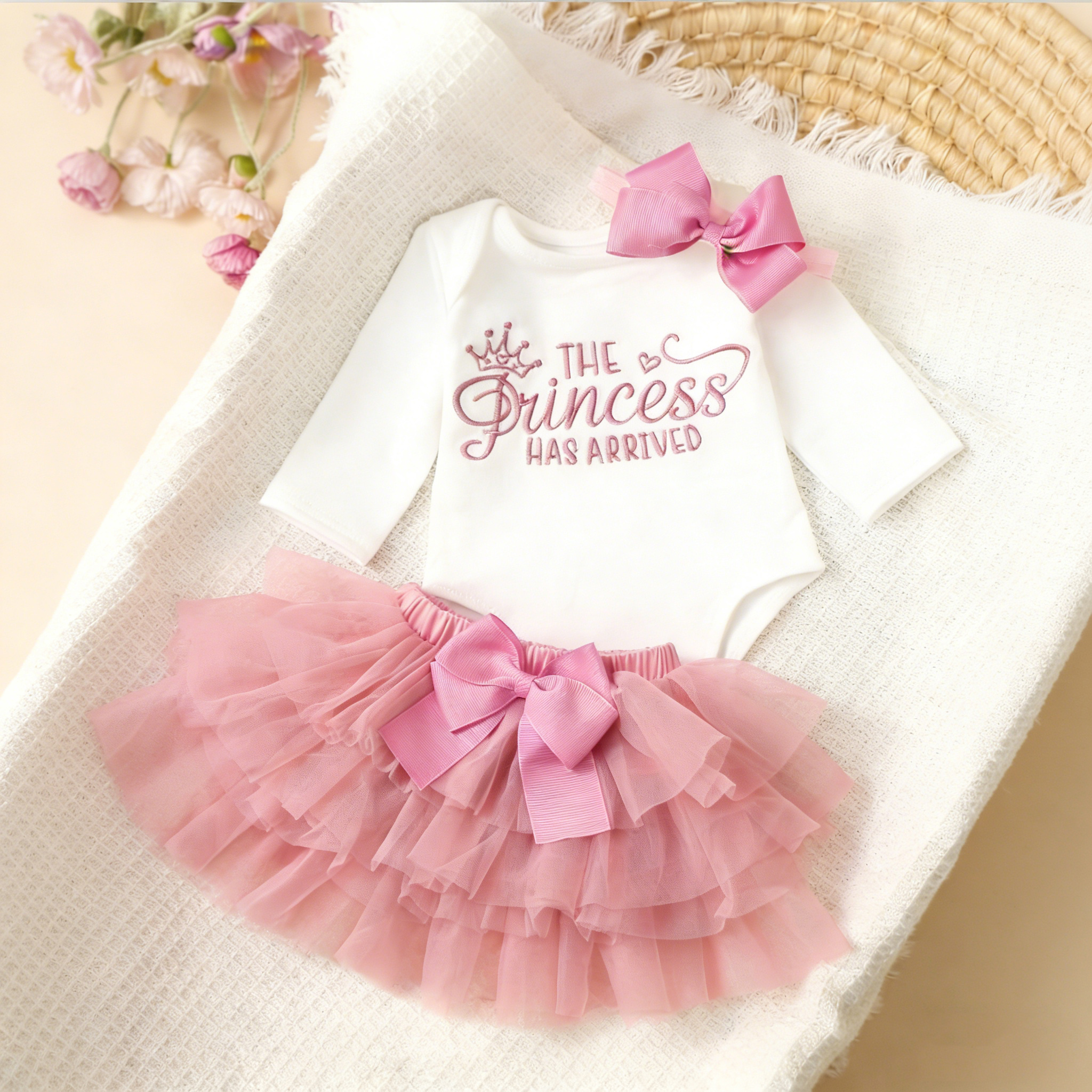 Ylsteed Summer Newborn Photogr - Baby Clothing Onesies のレビューと価格