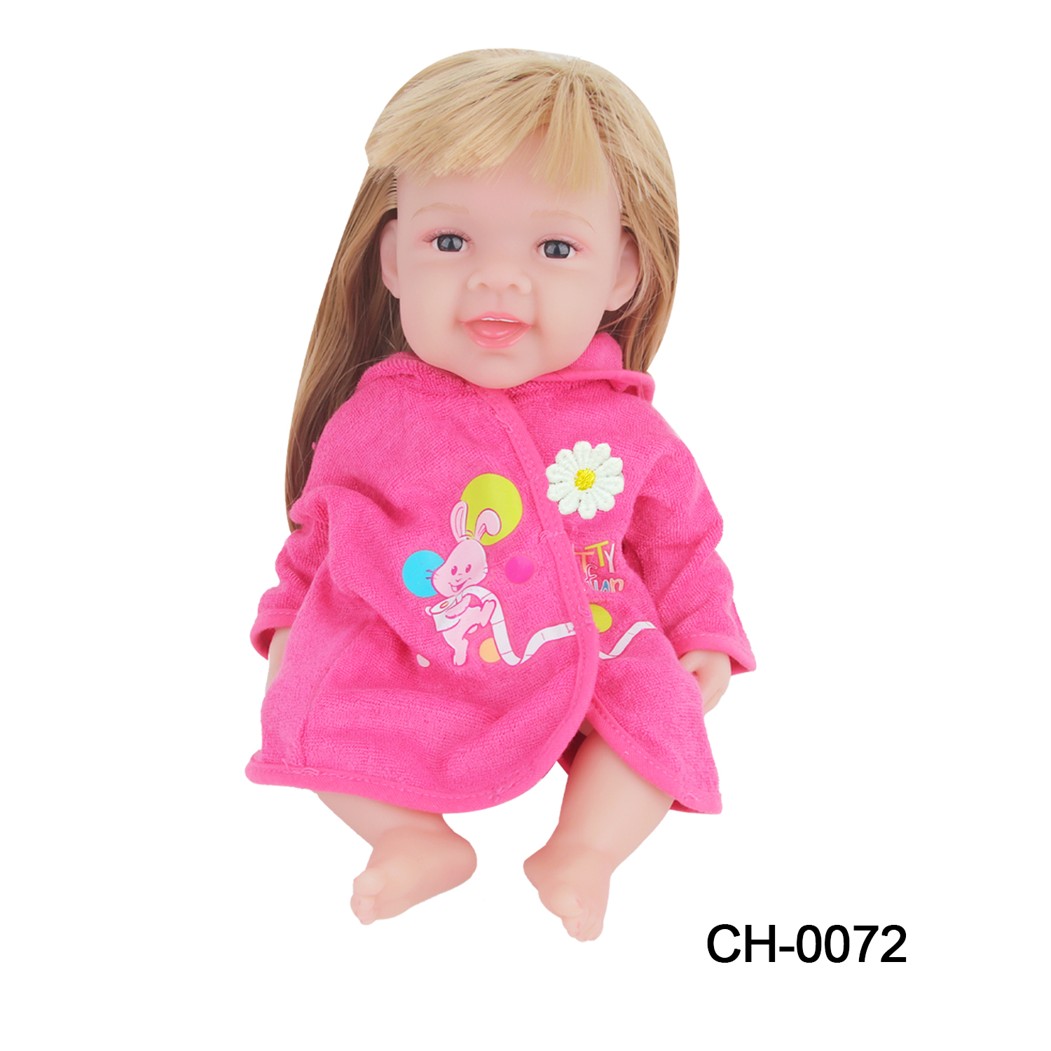 For 12-inch Baby Girl Doll Clo - Baby Clothing Night のレビューと価格