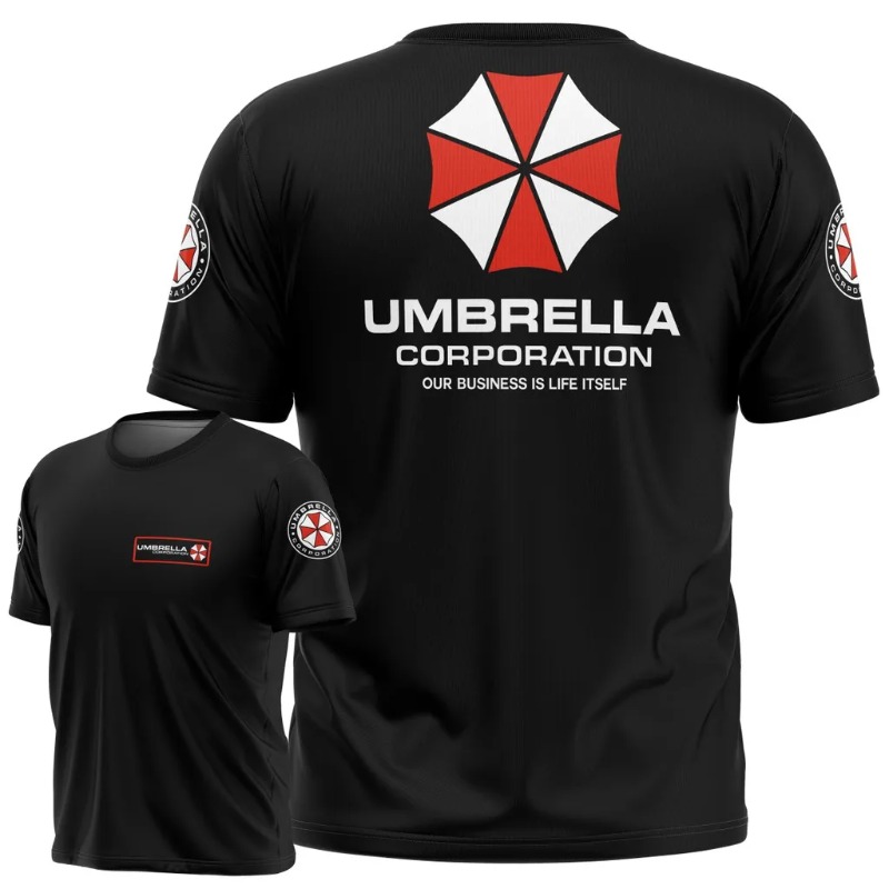 Bio-umbrella Company Black Log - Baby Clothing Logo のレビューと価格