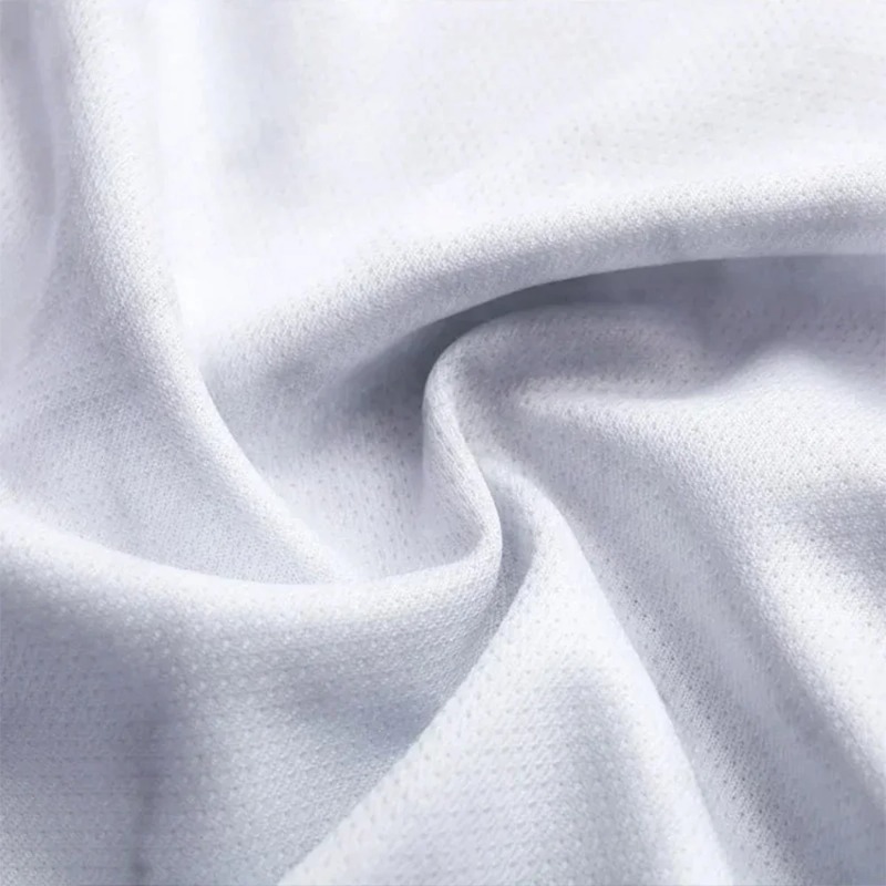 Bio-umbrella Company Black Log - Baby Clothing Logo のレビューと価格