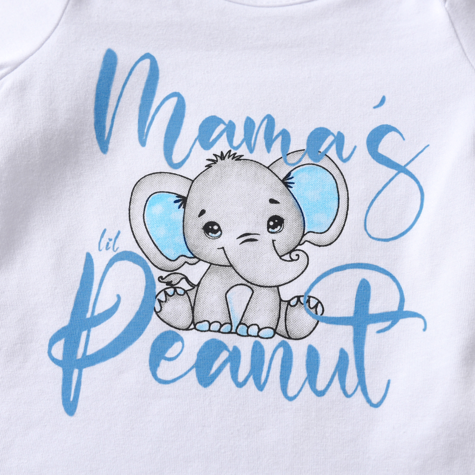 Newborn Baby Boy Clothes Infan - Baby Clothing Elephant のレビューと価格