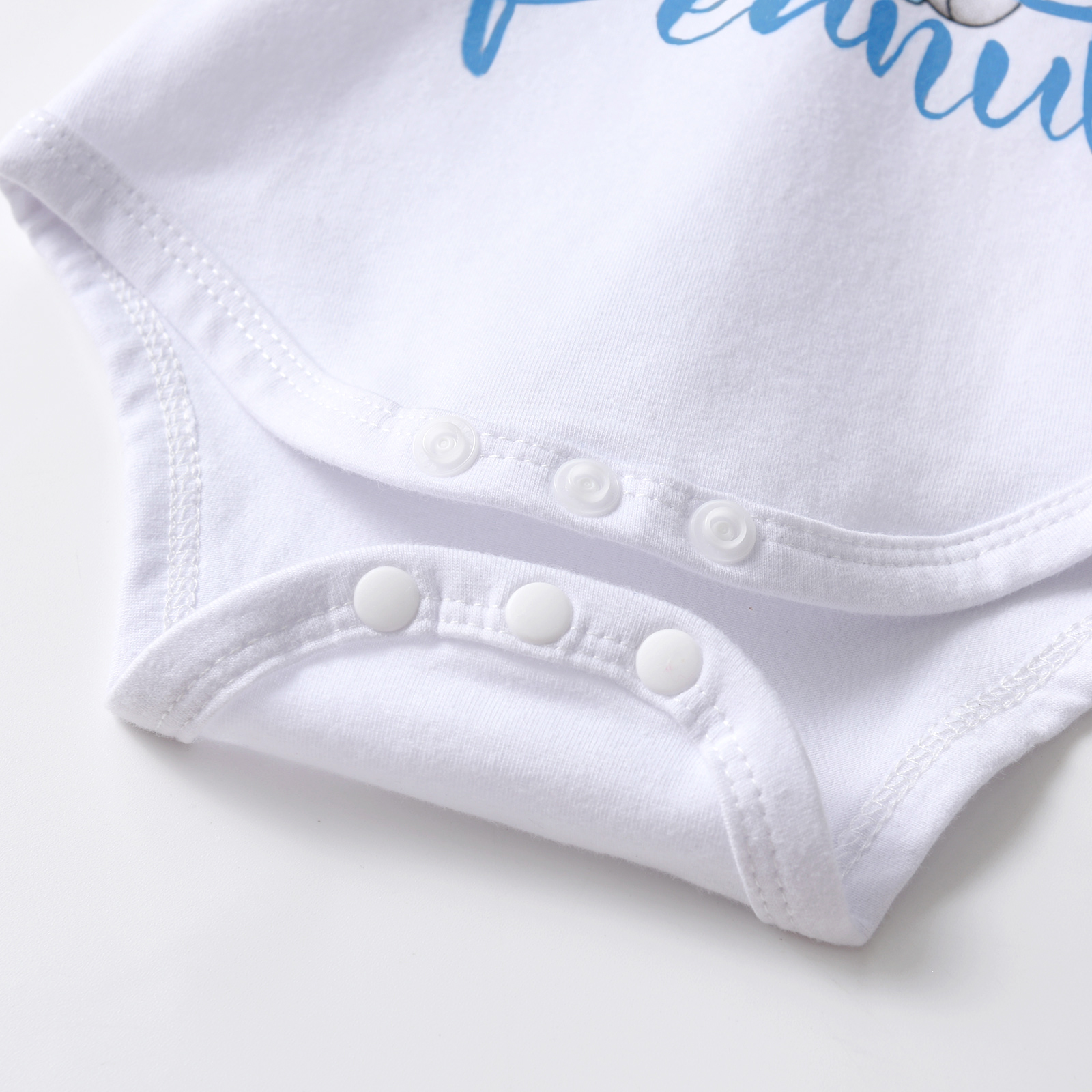 Newborn Baby Boy Clothes Infan - Baby Clothing Elephant のレビューと価格