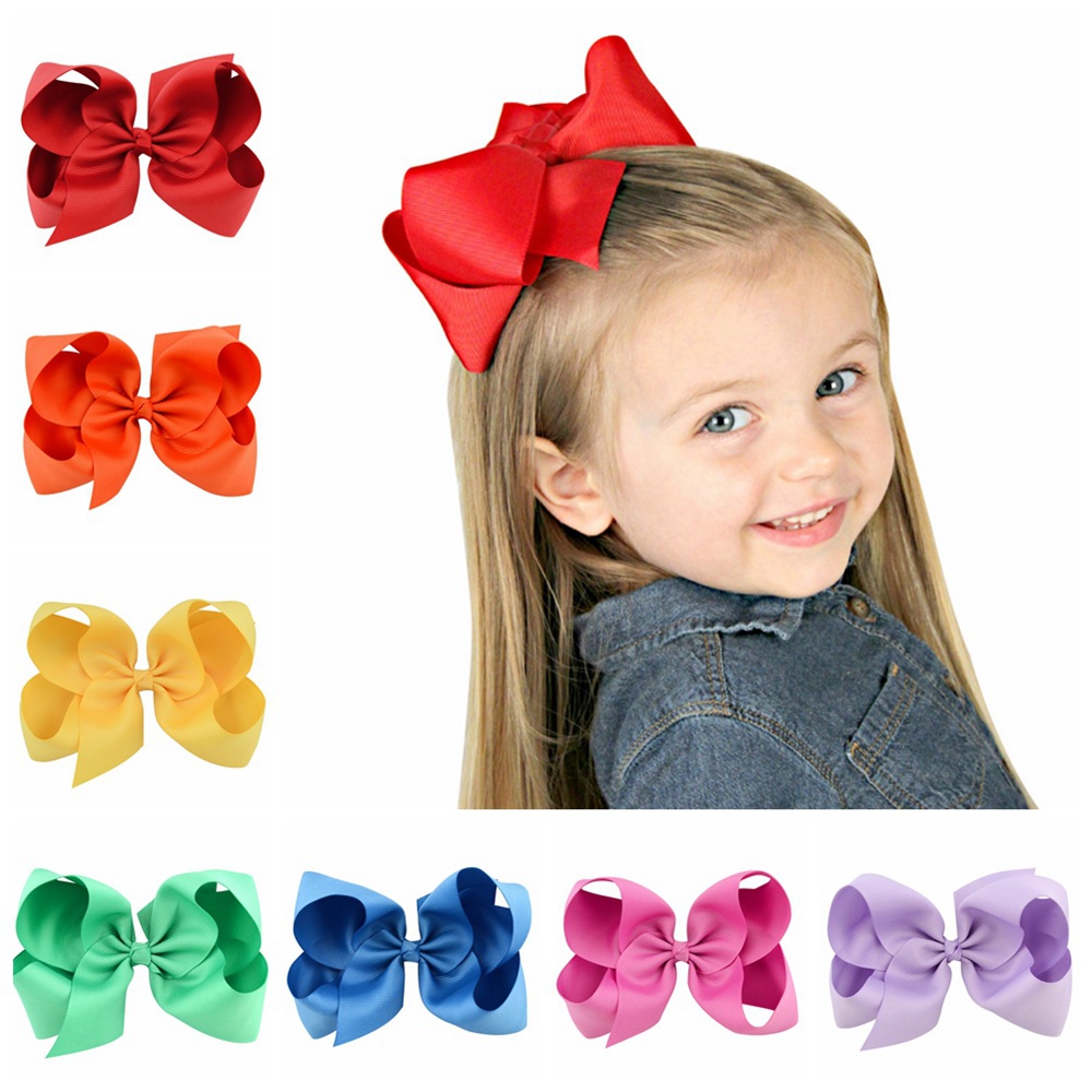 10Pcs 6