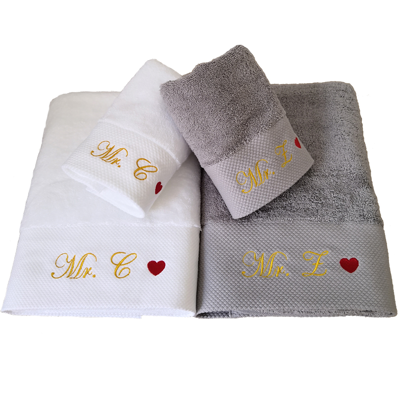 Customized Any Text Logo Party - Baby Clothing Logo のレビューと価格