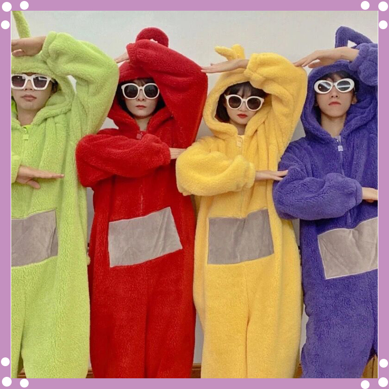 Antenna Baby Cartoon Adult Jum - Baby Clothing Onesies のレビューと価格